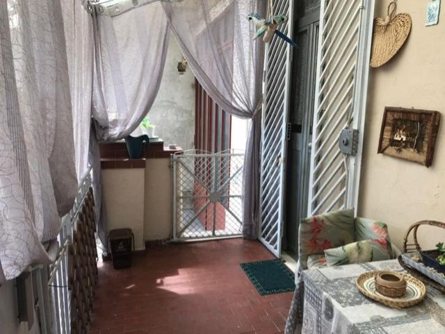 Apartment Vintage Museum 都灵 外观 照片
