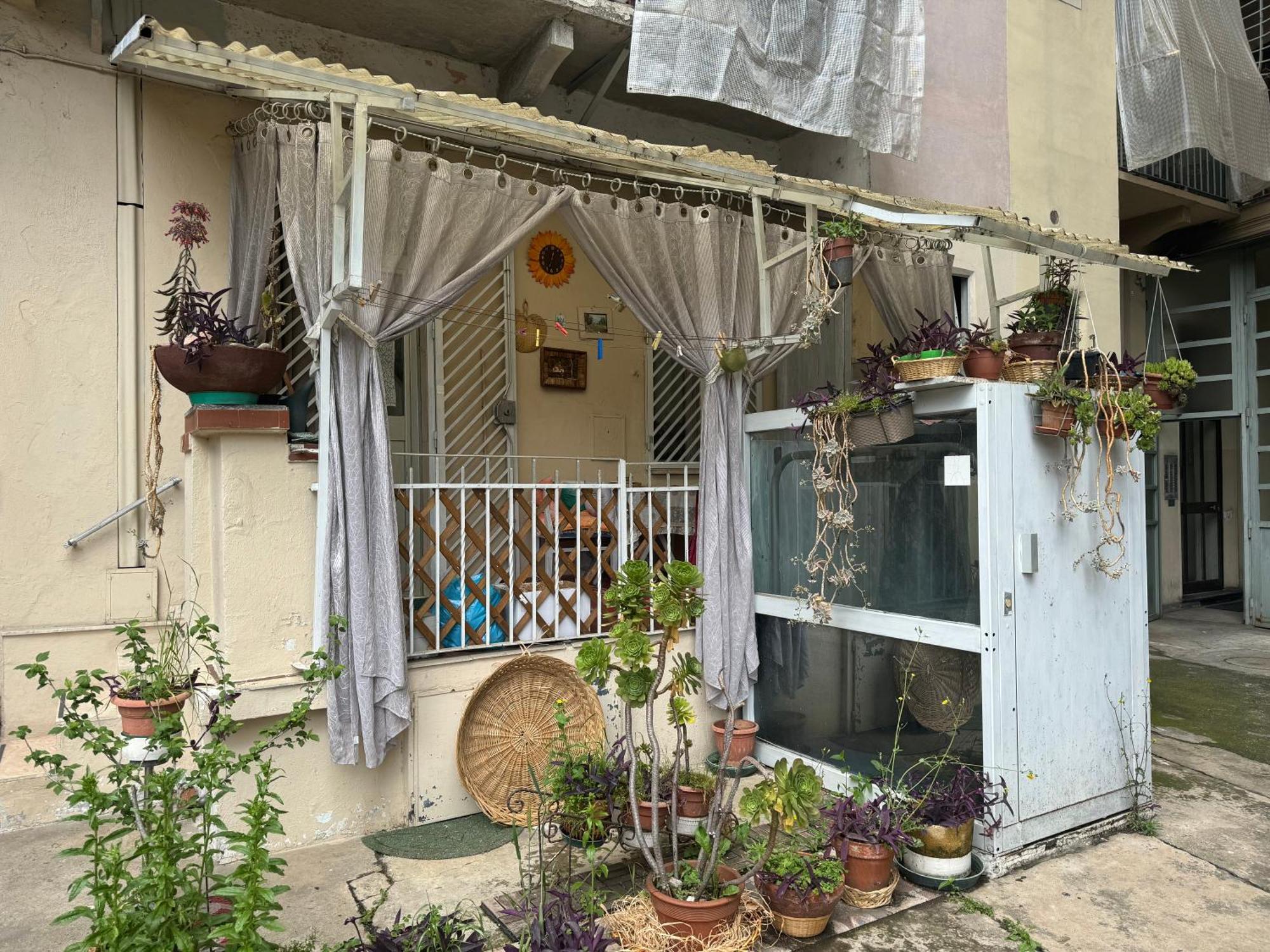 Apartment Vintage Museum 都灵 外观 照片